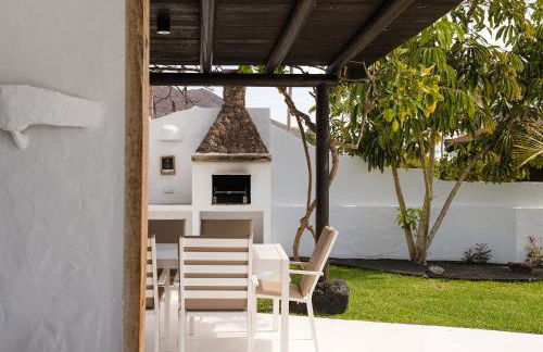 Kamezí Boutique Hotel Villas - Foto 68