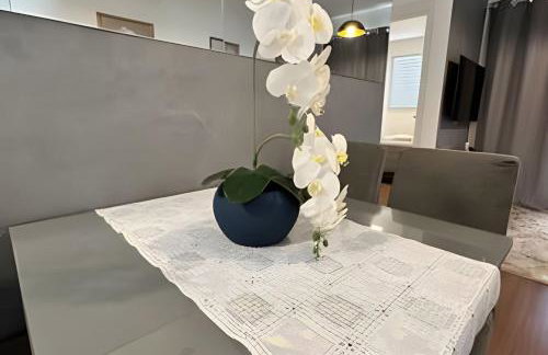 Bernardo Prime Loft - Photo 41