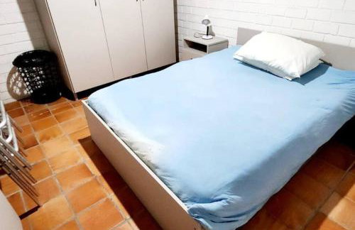 Casa pé na areia - Foto 24