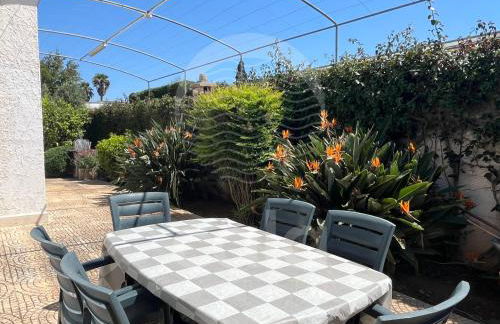 Villa Lidia - Piscina Privata By Cala Salento - Foto 57