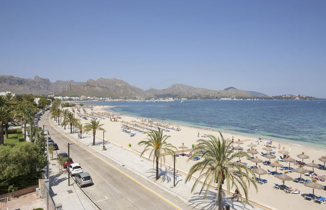 Cabot Hobby Club Apartments - Photo 40