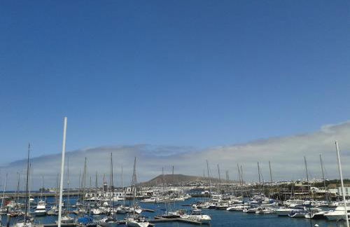 Apartamento Paz - Foto 24