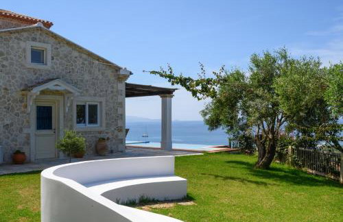 Bella Vista Ereikousa - Foto 42