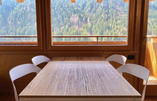 Mansarda vista lago - Foto 13