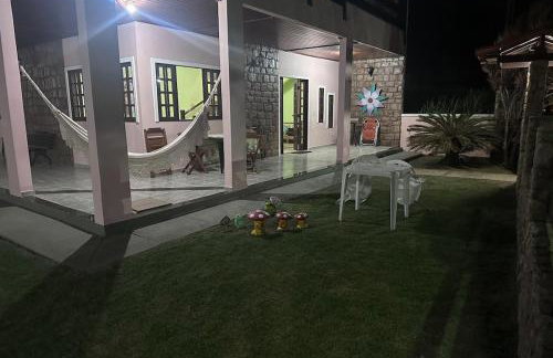 Aconchego by the lagoon - Foto 50