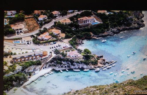 La Casa del Pescador - Foto 32