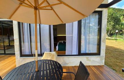 Chalé Paraíso - Foto 16