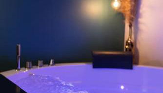 Loveappart21 l'expérience Bien Être - Foto 2