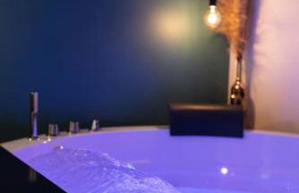 Loveappart21 l'expérience Bien Être - Foto 2