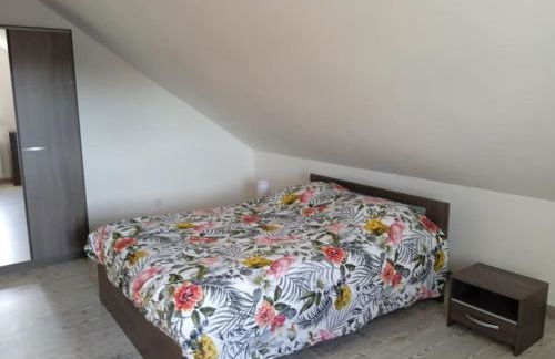 location maison vacance - Foto 31