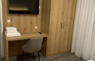 Ahrpartments-Altenahr - Foto 1