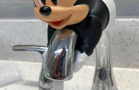 Disney Accessibility Star Wars Vacation Apartment Near Parks - Foto 2