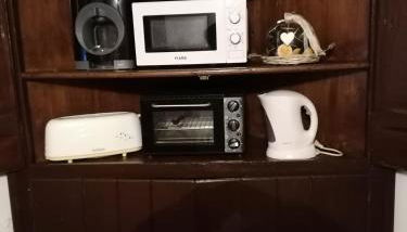 Alojamento JCP - Photo 5