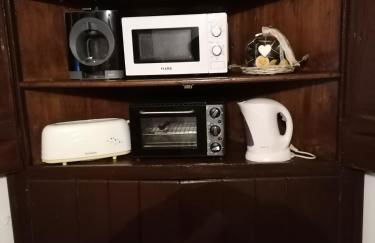 Alojamento JCP - Photo 5