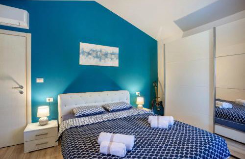 Casa Cassianus - Happy Rentals - Foto 21