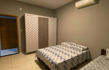 vitor hugo - Photo 8