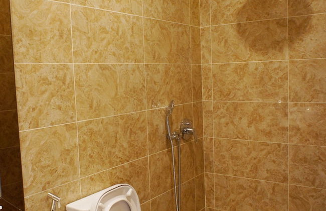 Dorsett Residences Bukit Bintang - De Space - Foto 25