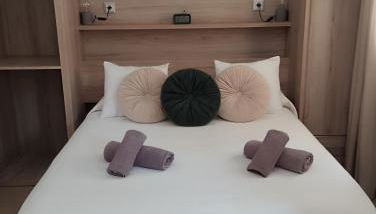 Apartamento La Fuente 27 - Foto 3