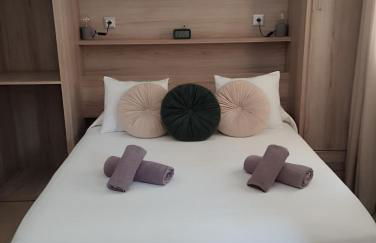 Apartamento La Fuente 27 - Foto 3