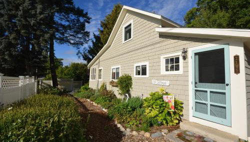 On Belanger Pond - Foto 4