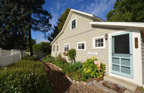 On Belanger Pond - Foto 4