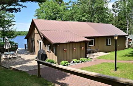 The North House home - Foto 7