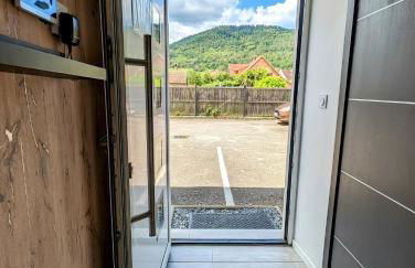 La Chataigneraie - Foto 68