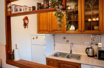 Apartman Osoj Mrzla Vodica - Foto 14