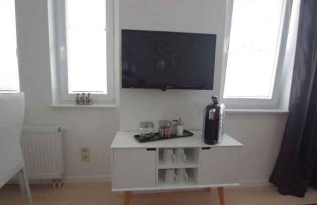 CityStudiosTreysa - Foto 23