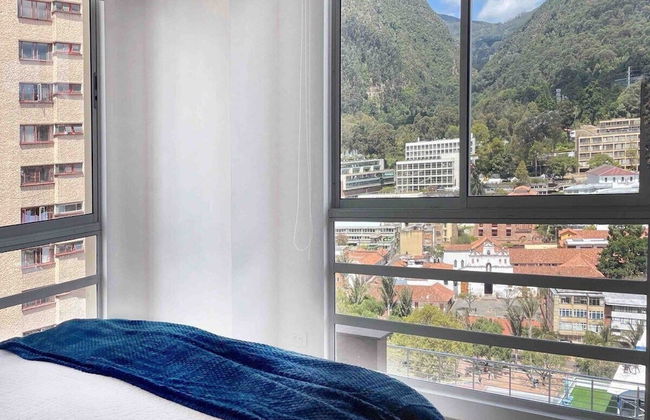 Torre Vento 1920 - Foto 1