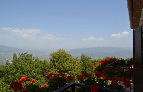 Agriturismo Monte Cesima - Foto 21