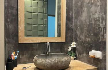 Casa Mont-mar - Foto 9