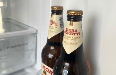 4 En-Suite Rooms-Walk to Warwick Hospital-Ideal for Professionals & Contractors - Foto 25