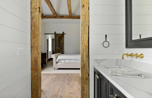 Black Door Bungalow by Juniper Holiday + Home - Foto 46