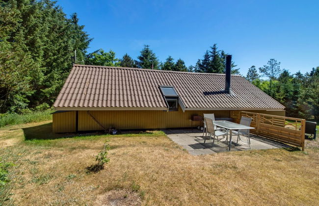 "Maritha" - 950m from the sea - Foto 13