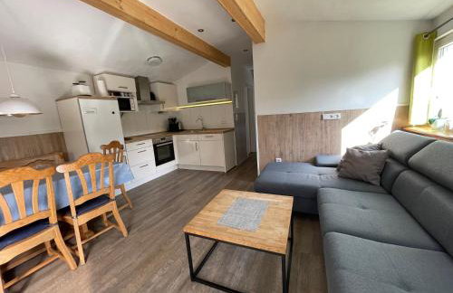 Mathilde - Lastering Ferienhäuser & Apartments - Foto 13