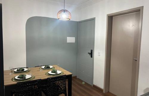 Sinta-se em casa! - Foto 24