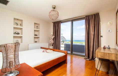 GOLD DREAM HOME - Photo 16