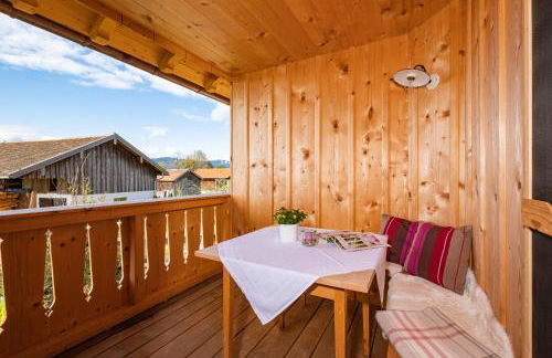 Ferien beim Baur - Foto 27