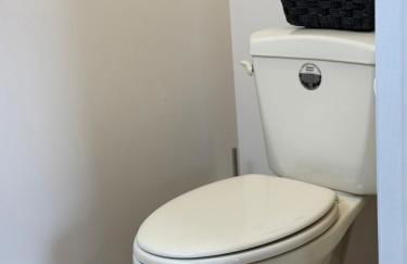 Town House near Geisinger Medical Center - Foto 12