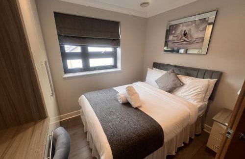 Malthouse Court - Photo 14