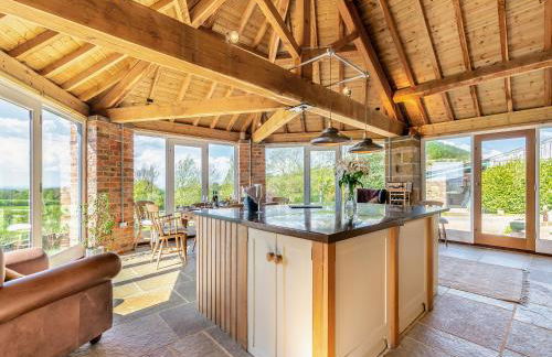 The Gin Gang - Foto 6