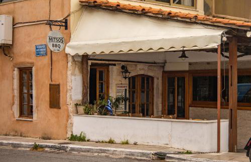 Maria's House in Chania - Foto 19