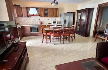 house into a paradise of kefalos - Foto 1