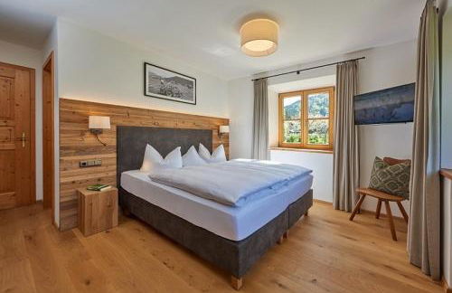 Chalet Menkenhof - Foto 16