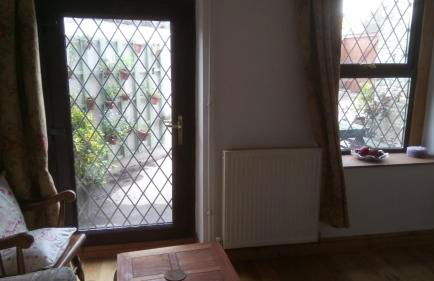 The Old Swan - Photo 7