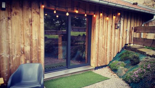 Gîte de charme : A la volette - Foto 5