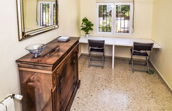 Bellavista - Foto 10