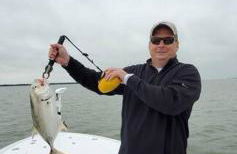 Modern and Coastal Ocean Pointe 2307 - Foto 60