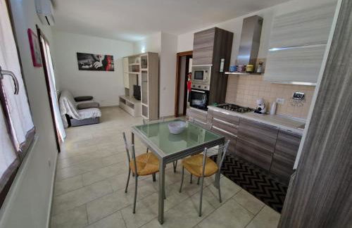 Domo de Mare - Foto 12